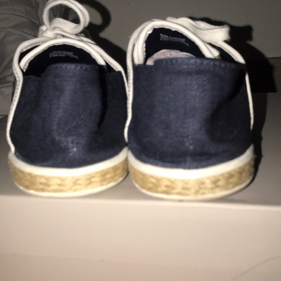 MICHAEL KORS sneakers - Picture 4 of 8